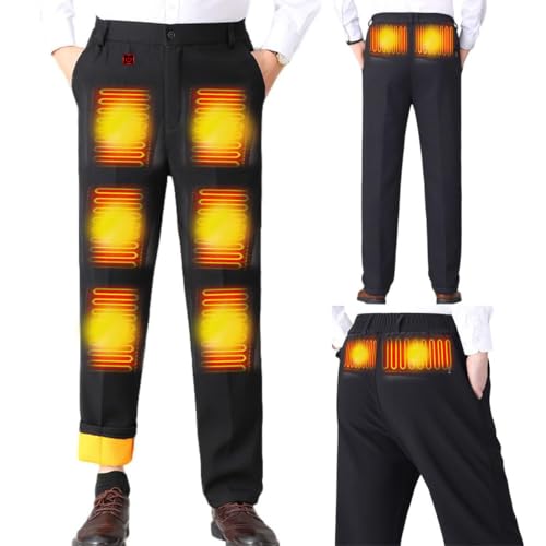 電熱パンツ メンズパンツ | 通販・人気ランキング - 価格.com